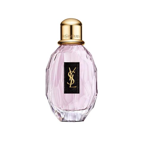 parfum ysl original